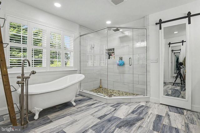 1500 BROAD RUN RD, Landenberg, PA 19350