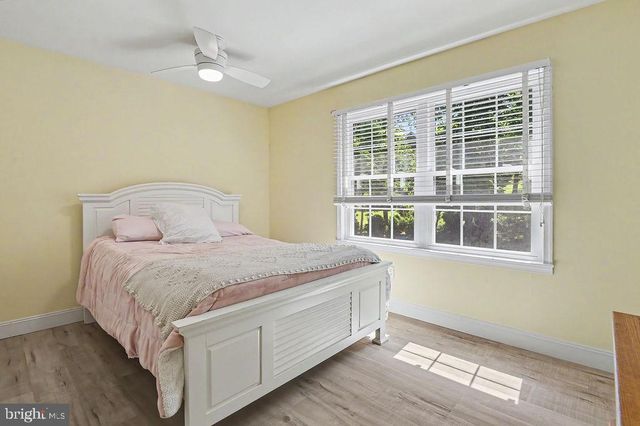 1500 BROAD RUN RD, Landenberg, PA 19350