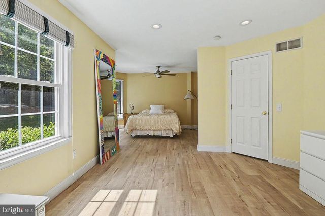 1500 BROAD RUN RD, Landenberg, PA 19350
