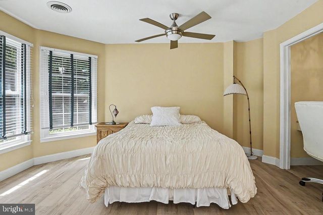 1500 BROAD RUN RD, Landenberg, PA 19350