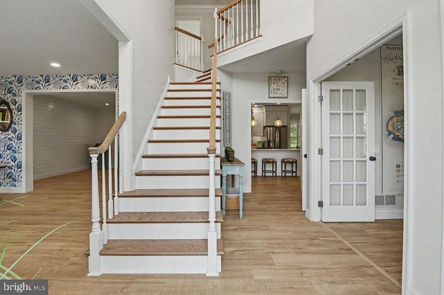 1500 BROAD RUN RD, Landenberg, PA 19350