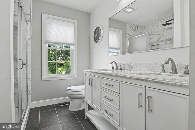 1500 BROAD RUN RD, Landenberg, PA 19350