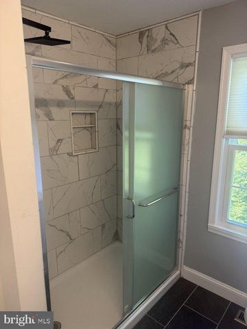 1500 BROAD RUN RD, Landenberg, PA 19350