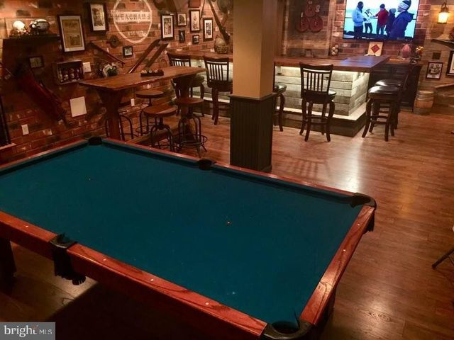 1500 BROAD RUN RD, Landenberg, PA 19350