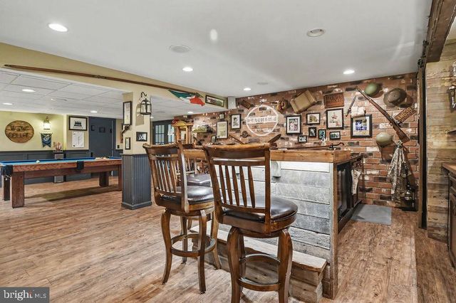 1500 BROAD RUN RD, Landenberg, PA 19350