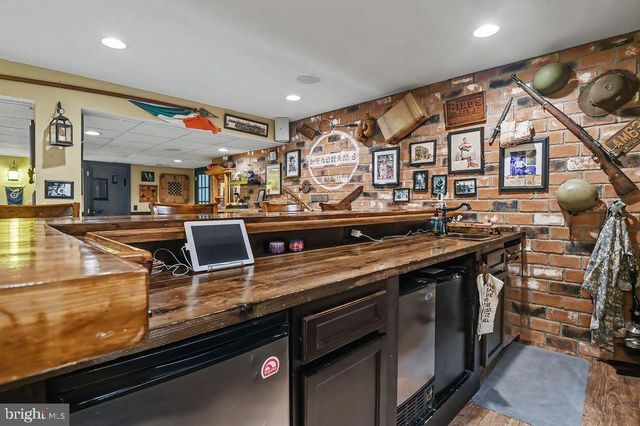 1500 BROAD RUN RD, Landenberg, PA 19350
