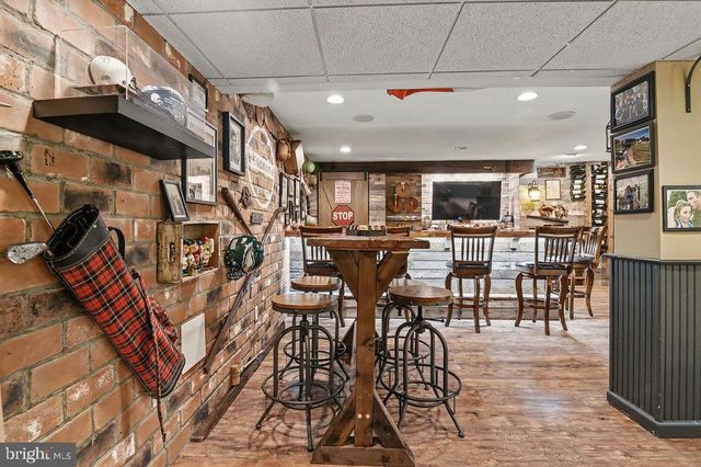1500 BROAD RUN RD, Landenberg, PA 19350