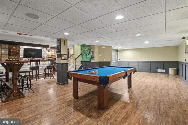 1500 BROAD RUN RD, Landenberg, PA 19350