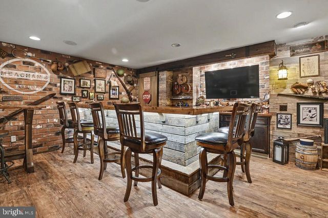 1500 BROAD RUN RD, Landenberg, PA 19350