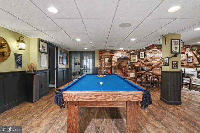 1500 BROAD RUN RD, Landenberg, PA 19350