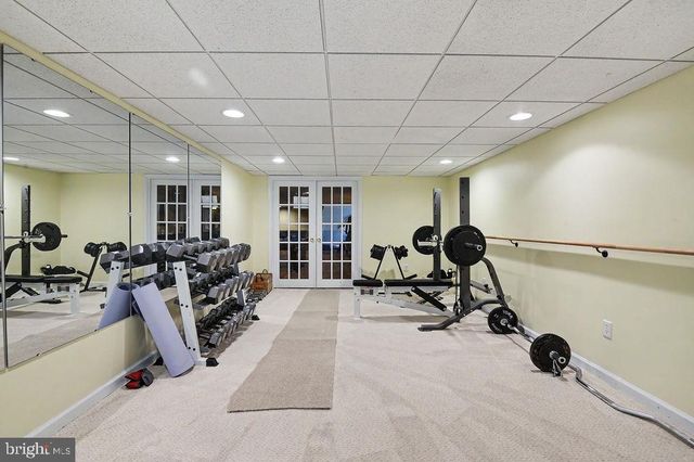 1500 BROAD RUN RD, Landenberg, PA 19350