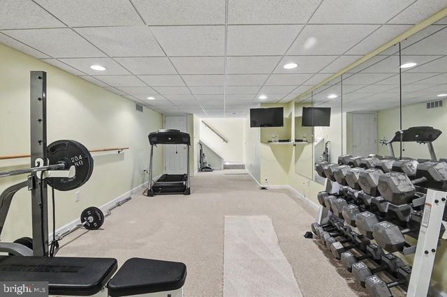 1500 BROAD RUN RD, Landenberg, PA 19350
