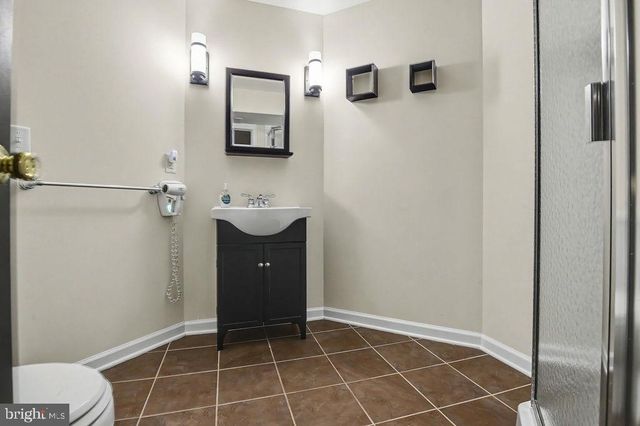1500 BROAD RUN RD, Landenberg, PA 19350