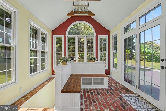 1500 BROAD RUN RD, Landenberg, PA 19350
