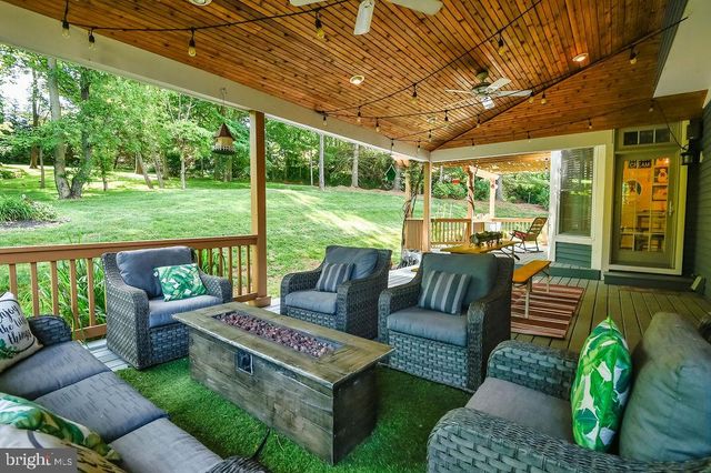 1500 BROAD RUN RD, Landenberg, PA 19350