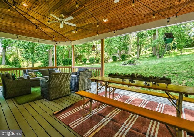 1500 BROAD RUN RD, Landenberg, PA 19350
