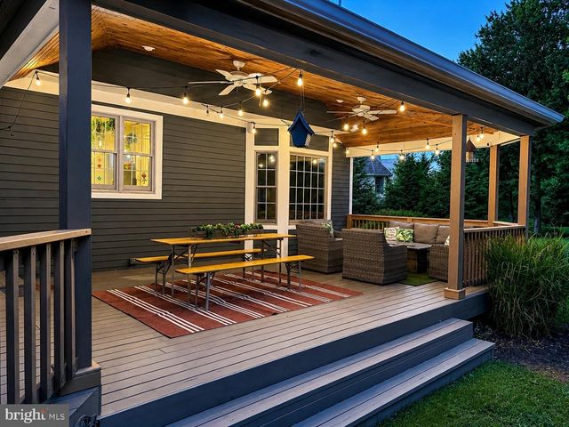 1500 BROAD RUN RD, Landenberg, PA 19350