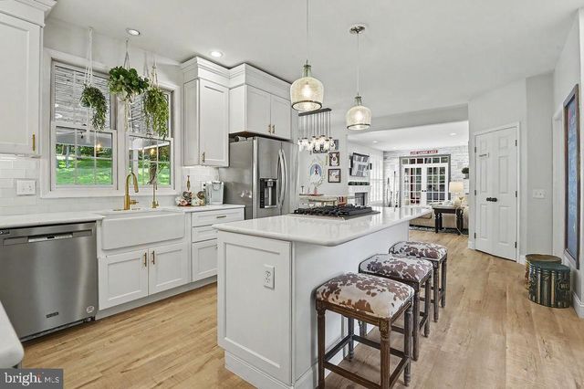 1500 BROAD RUN RD, Landenberg, PA 19350