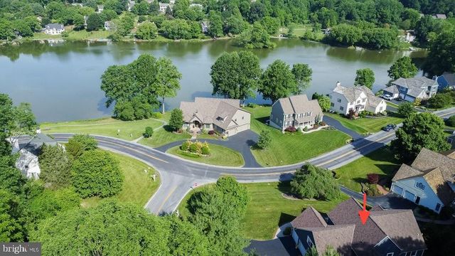 1500 BROAD RUN RD, Landenberg, PA 19350