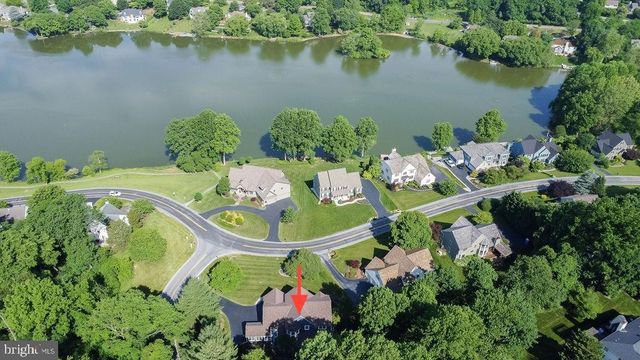 1500 BROAD RUN RD, Landenberg, PA 19350