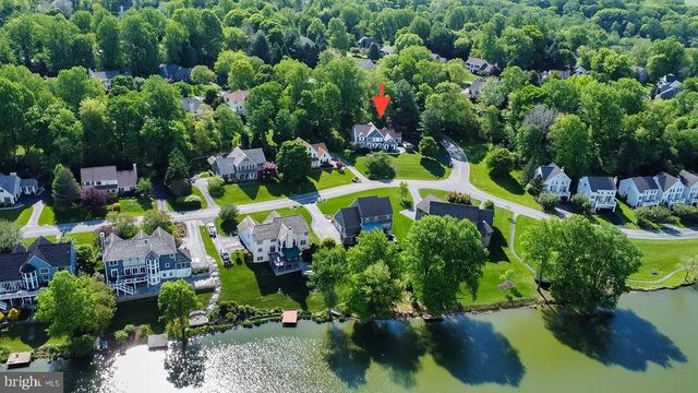 1500 BROAD RUN RD, Landenberg, PA 19350