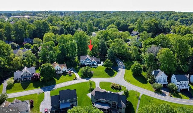 1500 BROAD RUN RD, Landenberg, PA 19350
