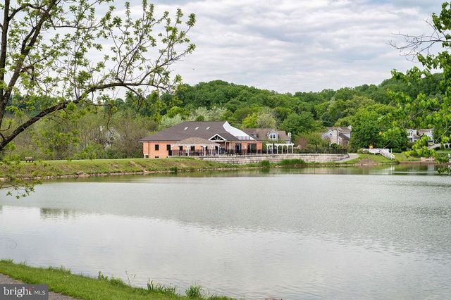 1500 BROAD RUN RD, Landenberg, PA 19350