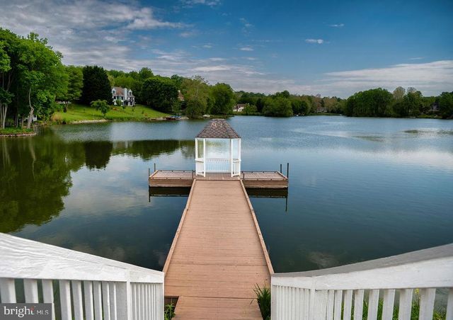 1500 BROAD RUN RD, Landenberg, PA 19350