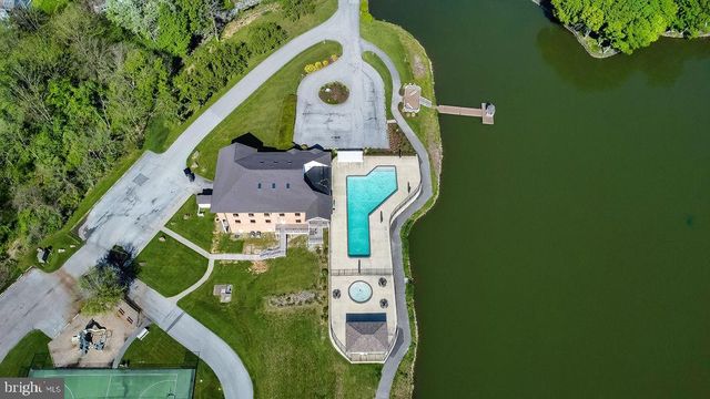 1500 BROAD RUN RD, Landenberg, PA 19350