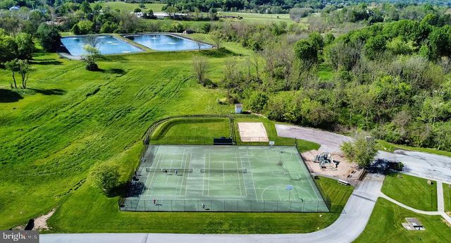 1500 BROAD RUN RD, Landenberg, PA 19350