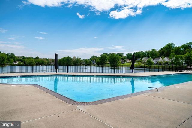1500 BROAD RUN RD, Landenberg, PA 19350