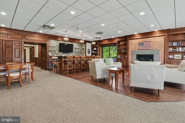 1500 BROAD RUN RD, Landenberg, PA 19350