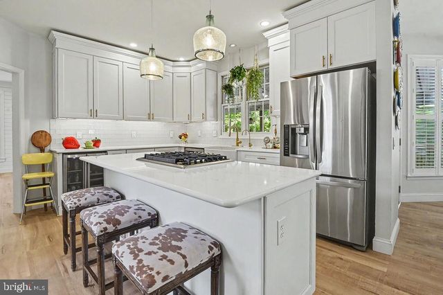 1500 BROAD RUN RD, Landenberg, PA 19350