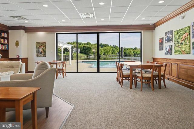 1500 BROAD RUN RD, Landenberg, PA 19350