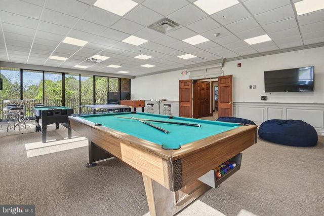 1500 BROAD RUN RD, Landenberg, PA 19350