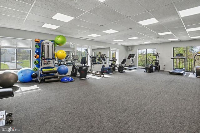 1500 BROAD RUN RD, Landenberg, PA 19350