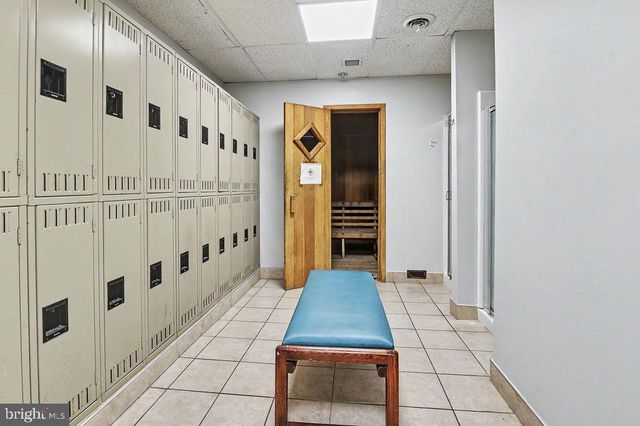 1500 BROAD RUN RD, Landenberg, PA 19350