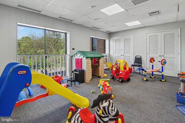 1500 BROAD RUN RD, Landenberg, PA 19350