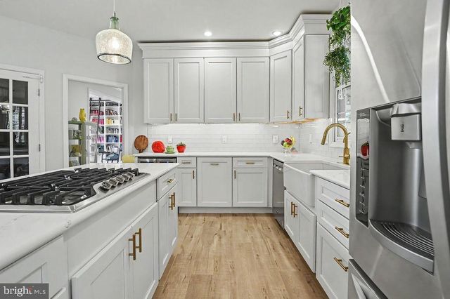 1500 BROAD RUN RD, Landenberg, PA 19350