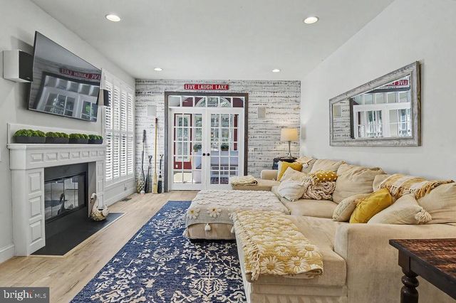 1500 BROAD RUN RD, Landenberg, PA 19350