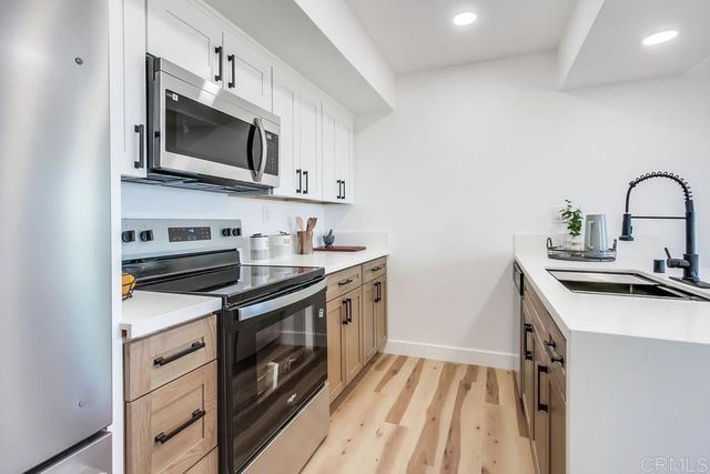 3606 Vista Rey 37, Oceanside, CA 92057