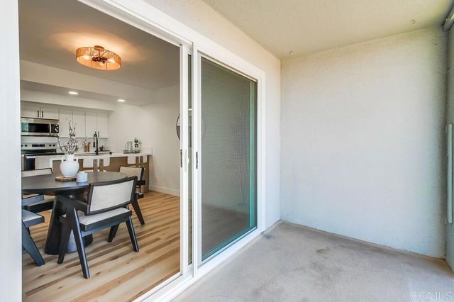3606 Vista Rey 37, Oceanside, CA 92057