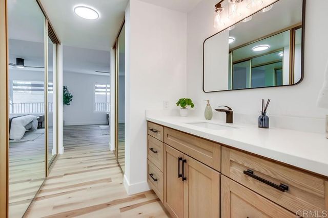 3606 Vista Rey 37, Oceanside, CA 92057