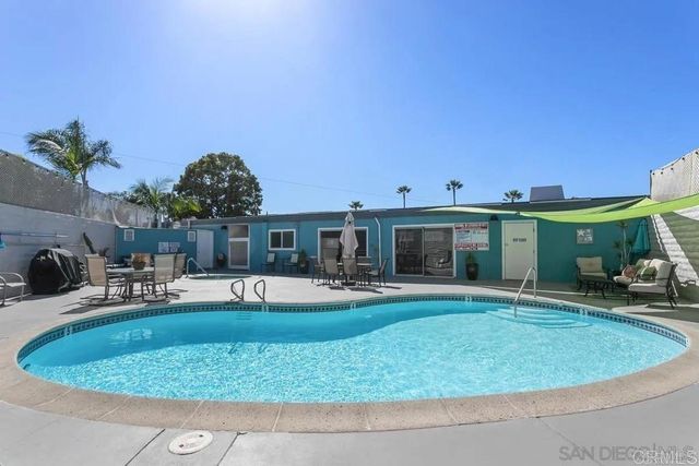 3606 Vista Rey 37, Oceanside, CA 92057