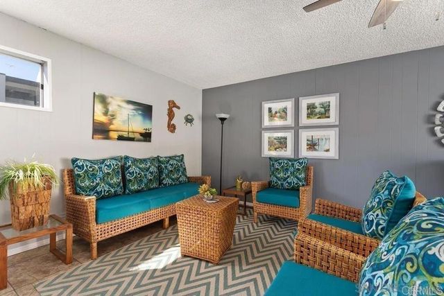 3606 Vista Rey 37, Oceanside, CA 92057