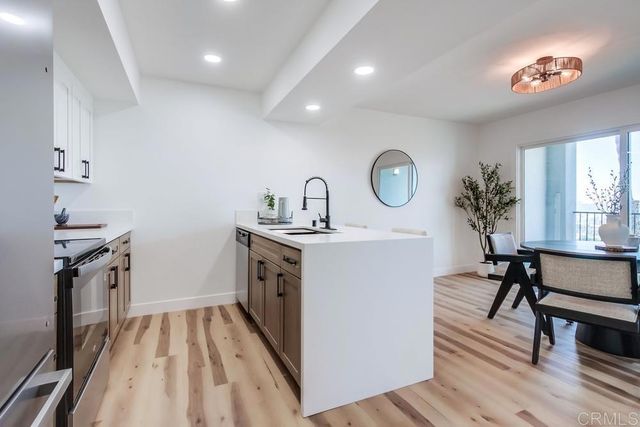 3606 Vista Rey 37, Oceanside, CA 92057