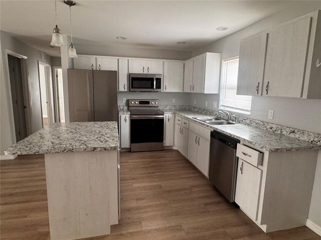 625 N THIRTEENTH AVENUE, Arcadia, FL 34266