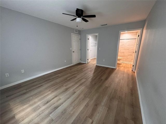 625 N THIRTEENTH AVENUE, Arcadia, FL 34266