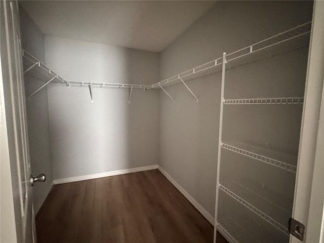 625 N THIRTEENTH AVENUE, Arcadia, FL 34266