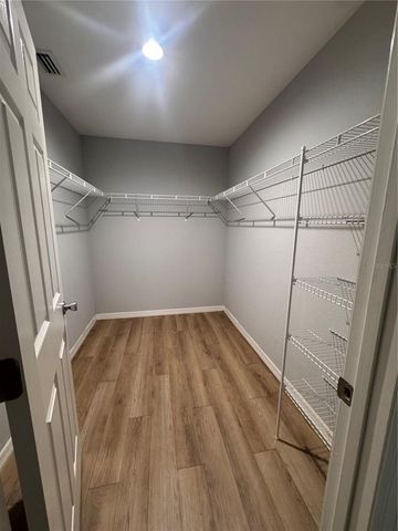 625 N THIRTEENTH AVENUE, Arcadia, FL 34266